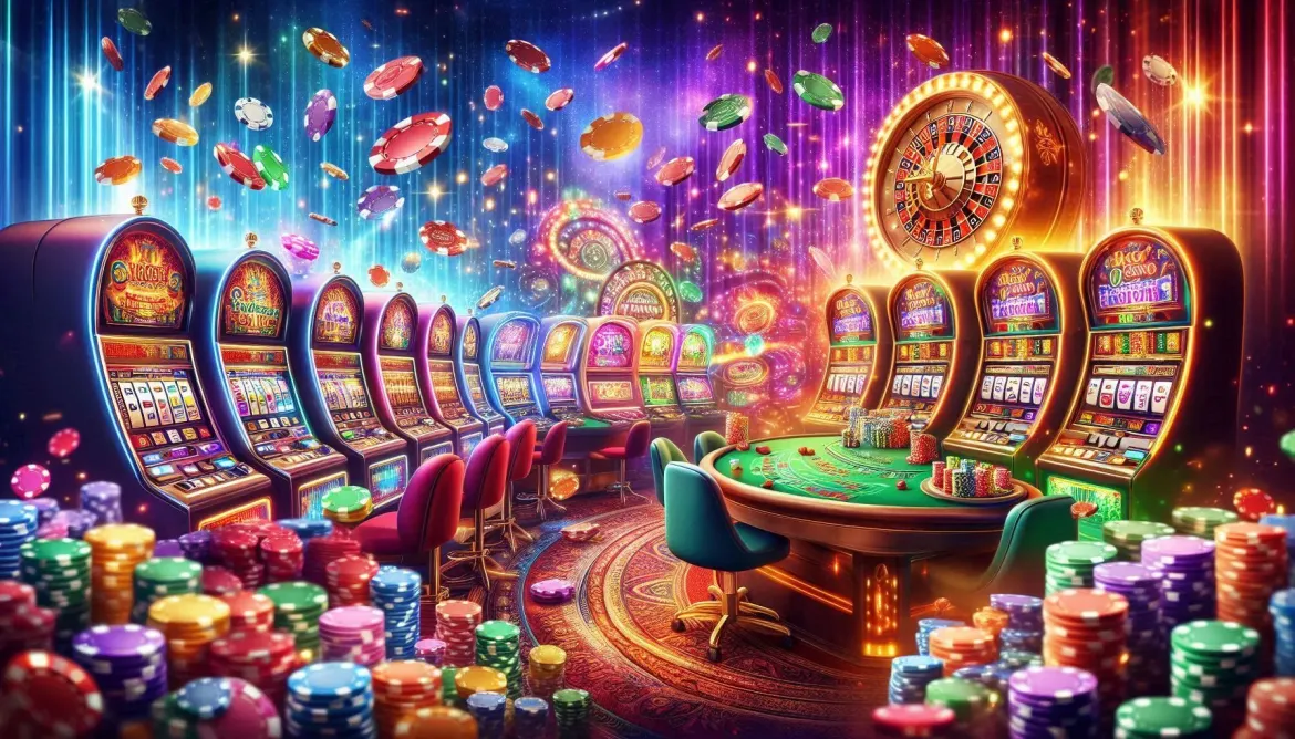 Hpibet