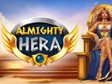 Hpibet screenshot
